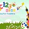 Image result for App Store ABC 123
