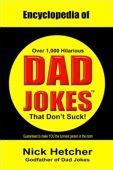 Image result for List of Dad Jokes