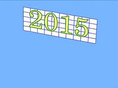 Image result for 2015 2016