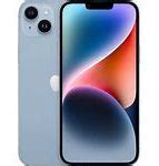 Image result for How Much Is an iPhone 9 at Walmart