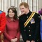 Image result for Prince Harry and Princess Eugenie Look Alike