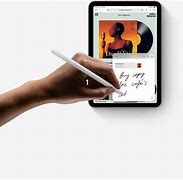 Image result for iPad Mini Pencil Notes