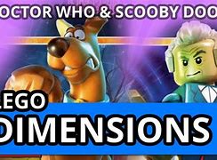 Image result for Doctor Who Scooby Doo