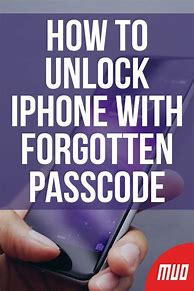 Image result for iPhone 4 Disabled Forgot Passcode
