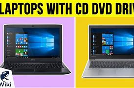 Image result for Laptop Computers with CD Drive