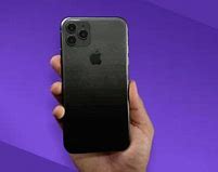 Image result for iPhone 11 5G