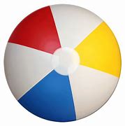 Image result for Images of Beach Balls