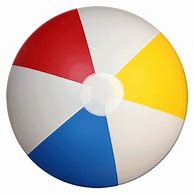 Image result for Pictures of Beach Balls