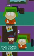 Image result for South Park Memes