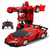 Image result for Cool Robot Cars