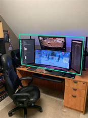 Image result for Gaiant Gaming Moniter