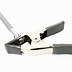 Image result for Double Ended Spring Clamp