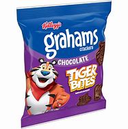 Image result for Tiger Candy