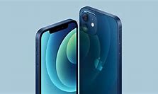 Image result for iPhone 12 Mini Brand New