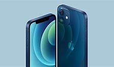 Image result for iPhone 12 Mini Características