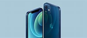 Image result for iPhone 12 Mini Pictures