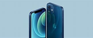 Image result for iPhone 12 Mini Compared to and iPhone X