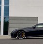 Image result for Pre-Owned Lexus Coupes for Sale