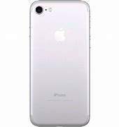 Image result for iPhone 7 128GB Back