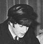 Image result for John Lennon Famous Photo