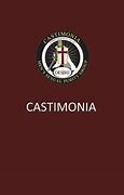 Image result for castimonia