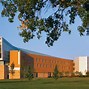 Image result for Penn State Buildings