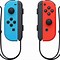 Image result for Nintendo Switch OLED