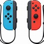 Image result for Nintendo Switch Tele