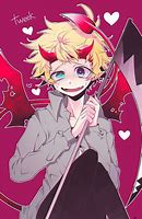 Image result for Tweek Tweak Pics