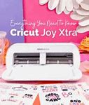 Image result for Cricut Tutorials for Explore One