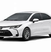 Image result for Toyota Corolla Line