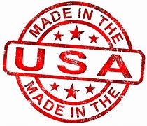 Image result for Made in the USA Vector Art