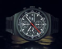 Image result for Porsche Design Watches