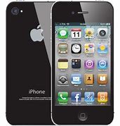 Image result for iPhone 4S Official Apple Product Photo