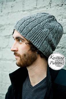 knitting men knitting pattern for s hat bartek knitting men knitting pattern for s hat bartek