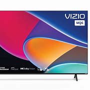 Image result for Vizio TV USB Port