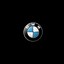Image result for BMW Logo Phone