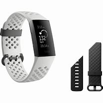 Image result for Fitbit Wristbands