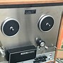 Image result for TEAC a 6010 Reel to Reel