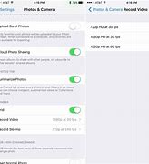 Image result for Enable the Screen Recording On iPhone X