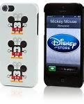 Image result for Samsung A10E Glitter Mickey Mouse Phone Case