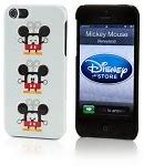 Image result for iPhone 10 Case Mickey Mouse