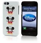 Image result for Swarovski Mickey Mouse Phone Case