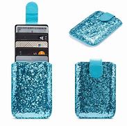 Image result for Big Old Cell Phone Credit Card Holder