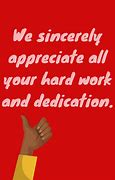 Image result for Walmart Associate Appreciation