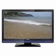 Image result for Magnavox 42 Inch TV