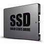 Image result for هارد SSD