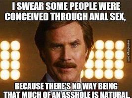 Image result for Dirty Funny so True