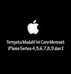 Image result for How to Manual Reset iPhone 8