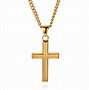 Image result for Chain Necklaces for Guys